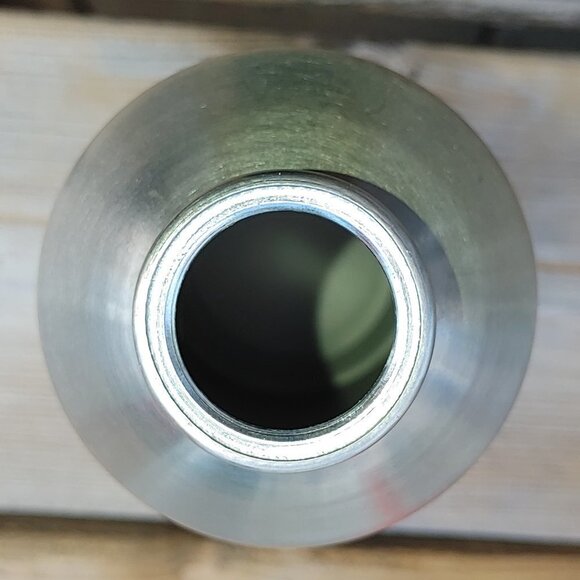 Ontario Federation Anglers Hunters Water Bottle - Picture 7 of 7